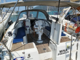 Oceanis 37 (ID=2530) - фото 5