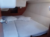 Oceanis 37 (ID=2530) - фото 16