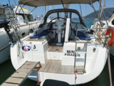 Oceanis 37 (ID=2530) - фото 4