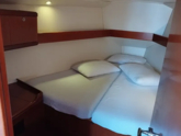 Oceanis 37 (ID=2530) - фото 15