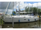 Bavaria 37 Cruiser (ID=2535)