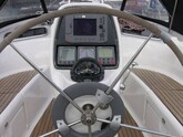 Bavaria 37 Cruiser (ID=2535) - фото 7