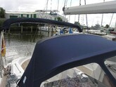 Bavaria 37 Cruiser (ID=2535) - фото 5