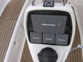 Bavaria 37 Cruiser (ID=2535) - фото 6