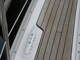 Bavaria 37 Cruiser (ID=2535) - фото 4