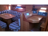 Bavaria 39 Cruiser (ID=2550) - фото 3