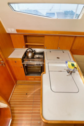 Elan Impression 344 (ID=2552) - фото 23