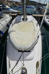 Elan Impression 344 (ID=2552) - фото 10