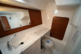Dufour 335 Grand Large (ID=2556) - фото 7