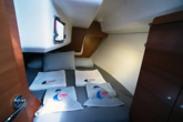 Dufour 335 Grand Large (ID=2556) - фото 10
