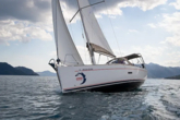 Dufour 335 Grand Large (ID=2556) - фото 18