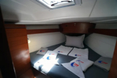 Dufour 335 Grand Large (ID=2556) - фото 4