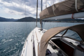 Dufour 335 Grand Large (ID=2556) - фото 14