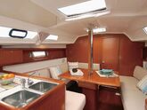 Oceanis 34 (ID=2558) - фото 3
