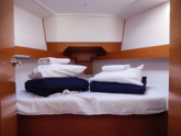 Sun Odyssey 349 (ID=2560) - фото 4