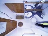 Bavaria 38 Cruiser (ID=2562) - фото 11