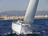 Bavaria 38 Cruiser (ID=2562) - фото 4
