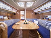Bavaria 38 Cruiser (ID=2562) - фото 3