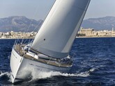 Bavaria 38 Cruiser (ID=2562) - фото 5