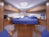 Bavaria 38 Cruiser (ID=2562) - фото 10