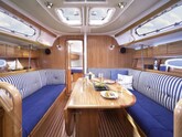 Bavaria 38 Cruiser (ID=2562) - фото 13