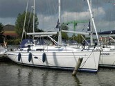 Bavaria 38 Cruiser (ID=2562)