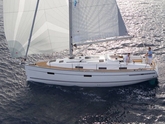 Bavaria Cruiser 36 (ID=2565)