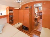 Bavaria Cruiser 36 (ID=2565) - фото 8