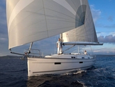Bavaria Cruiser 36 (ID=2565) - фото 6