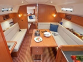 Bavaria Cruiser 36 (ID=2565) - фото 3