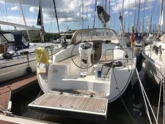 Bavaria Cruiser 36 (ID=2566)