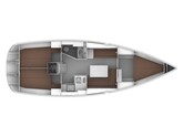 Bavaria Cruiser 36 (ID=2566) - фото 2