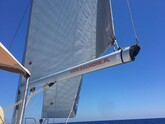 Oceanis 40 (ID=2569) - фото 4