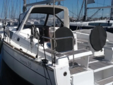 Oceanis 35 (ID=2570)