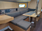 Oceanis 35 (ID=2570) - фото 7