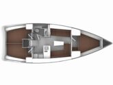 Bavaria 37 Cruiser (ID=2581) - фото 2