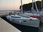 Bavaria 37 Cruiser (ID=2581)