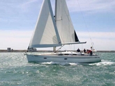 Bavaria 40 Cruiser (ID=2583) - фото 6