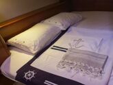 Oceanis 43 (ID=2585) - фото 10