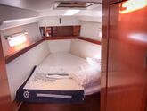 Oceanis 43 (ID=2585) - фото 11