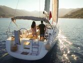 Oceanis 43 (ID=2585)