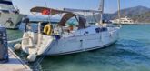Oceanis 43 (ID=2585) - фото 7