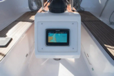 Bavaria Cruiser 37 (ID=2590) - фото 7