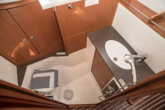 Bavaria Cruiser 37 (ID=2590) - фото 14