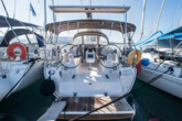 Bavaria Cruiser 37 (ID=2590) - фото 5