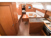 Bavaria Cruiser 37 (ID=2590) - фото 3