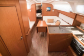 Bavaria Cruiser 37 (ID=2590) - фото 9
