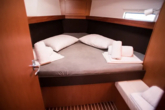 Bavaria Cruiser 37 (ID=2590) - фото 12