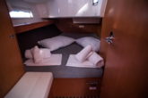 Bavaria Cruiser 37 (ID=2590) - фото 11