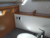 Bavaria Cruiser 37 (ID=2590) - фото 4